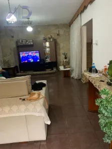 Sobrado com 4 Quartos à venda, 200m² no Jardim Bonfiglioli, São Paulo