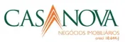 Logo da imobiliária