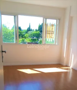 Apartamento com 2 Quartos à venda, 53m² no Azenha, Porto Alegre
