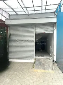Ponto Comercial para venda ou aluguel, 120m² no Cidade Monções, São Paulo