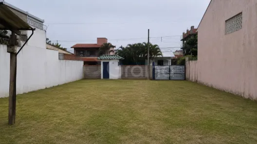 Lote/Terreno à venda, 399m² no Cachoeira do Bom Jesus, Florianópolis