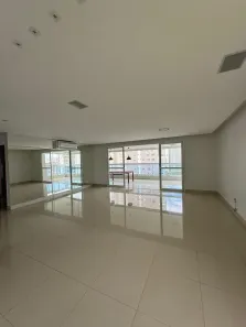 Apartamento com 3 Quartos à venda, 177m² no Jardim Goiás, Goiânia