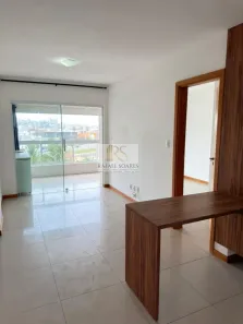 Apartamento com 1 Quarto à venda, 45m² no Jardim Armação, Salvador