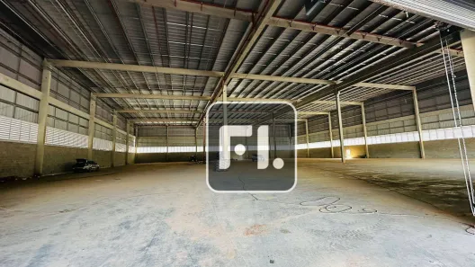 Galpão/Depósito/Armazém para alugar, 4601m² no Extrema, Extrema