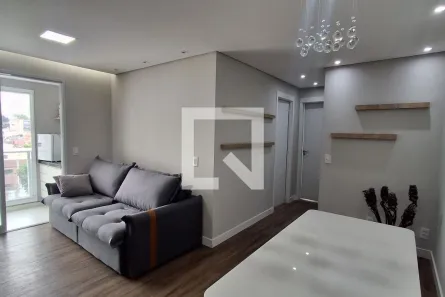 Apartamento com 2 Quartos à venda, 64m² no Boa Vista, São Caetano do Sul