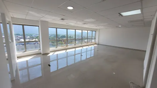 Sala Comercial à venda, 108m² no Recreio dos Bandeirantes, Rio de Janeiro