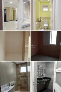 Casa de Condomínio com 2 Quartos à venda, 50m² no Jardim San Ressore (Caucaia do Alto), Cotia