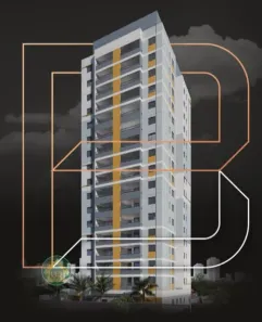 Apartamento com 2 Quartos à venda, 54m² no Vila Gustavo, São Paulo