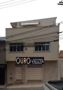 Sobrado com 4 Quartos à venda, 700m² no Mooca, São Paulo