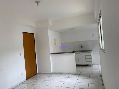 Apartamento com 2 Quartos à venda, 60m² no Barro Vermelho, São Gonçalo