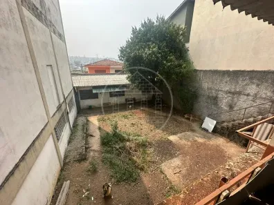 à venda, 10m² no Vila Império, São Paulo