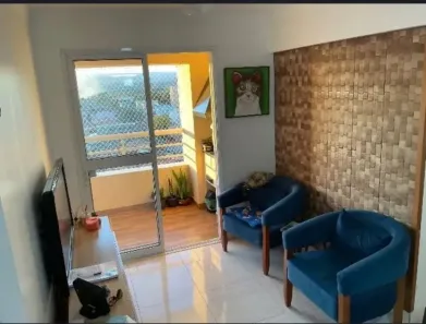 Casa com 3 Quartos à venda, 120m² no Jardim Ismênia, São José dos Campos