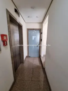 Sala Comercial à venda, 65m² no Bela Vista, São Paulo