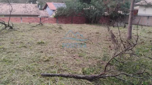 Lote/Terreno à venda, 360m² no Tijuco Preto, Vargem Grande Paulista