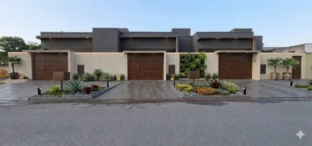 Casa de Condomínio com 2 Quartos à venda, 80m² no São Vicente, Boa Vista