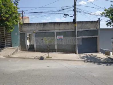 Casa com 3 Quartos à venda, 167m² no Jardim Simus, Sorocaba