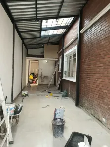 Ponto Comercial para alugar, 31m² no Planalto Paulista, São Paulo