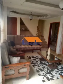 Casa com 4 Quartos à venda, 300m² no Concórdia, Belo Horizonte