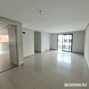 Apartamento com 2 Quartos à venda, 92m² no Barbosa Lima, Resende