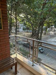 Apartamento com 4 Quartos à venda, 147m² no Barra da Tijuca, Rio de Janeiro