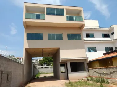 Galpão/Depósito/Armazém à venda, 750m² no Vila Santa Izabel, Caçapava
