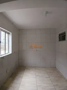 Sala Comercial para alugar, 50m² no Centro, Guarulhos