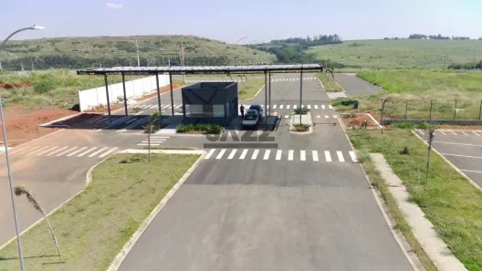Lote/Terreno à venda, 200m² no São Bento, Paulínia