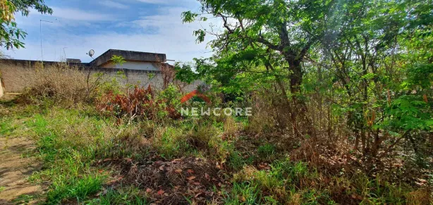 Lote/Terreno à venda, 510m² no , Esmeraldas