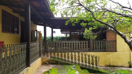 Fazenda/Sítio à venda, 100m² no Chácaras Califórnia, Goiânia