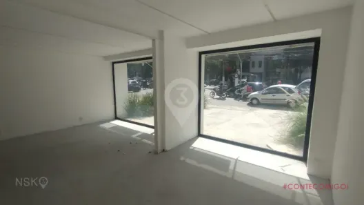 Imóvel Comercial à venda, 200m² no Jardim América, São Paulo