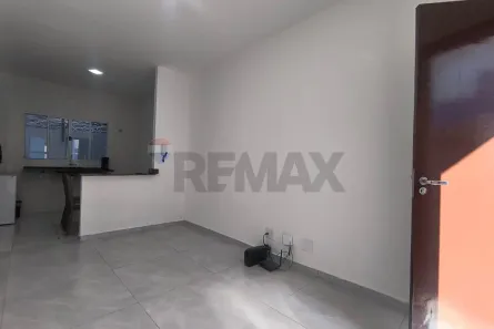 Casa de Condomínio com 3 Quartos à venda, 77m² no Jardim São Miguel, Bragança Paulista