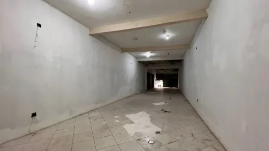 Ponto Comercial para alugar, 180m² no Ponta D'Areia, Niterói