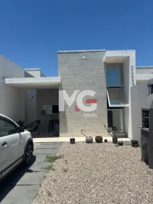 Casa com 3 Quartos à venda, 90m² no Encantada, Eusébio