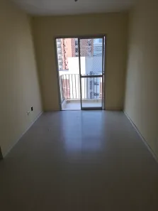 Apartamento com 1 Quarto para alugar, 44m² no Jardim Paulista, São Paulo