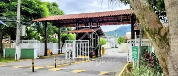 Casa de Condomínio com 3 Quartos à venda, 92m² no Taquara, Rio de Janeiro