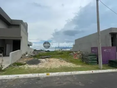 Lote/Terreno à venda, 200m² no Loteamento Reserva dos Ipês, Boituva