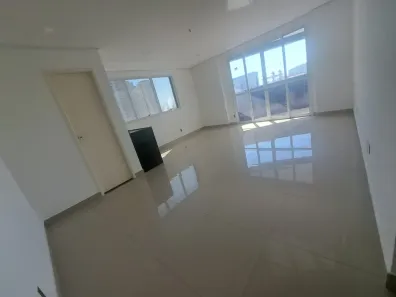 Sala Comercial para alugar, 36m² no Ponta da Praia, Santos