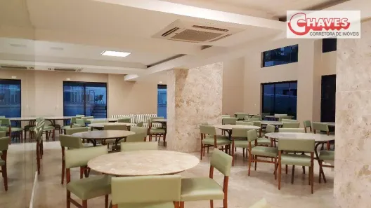 Apartamento com 4 Quartos à venda, 293m² no Horto Florestal, Salvador