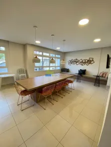 Apartamento com 1 Quarto à venda, 35m² no Saúde, São Paulo