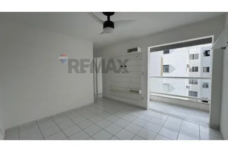 Apartamento com 3 Quartos à venda, 64m² no Aruana, Aracaju