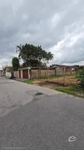 Lote/Terreno à venda, 150m² no Vila Nunes, Lorena
