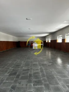 Ponto Comercial para alugar, 300m² no Cidade Patriarca, São Paulo