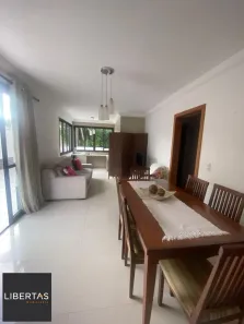 Apartamento com 2 Quartos à venda, 179m² no Jardim Botânico, Porto Alegre