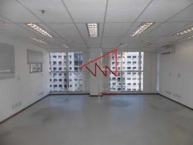 Sala Comercial à venda, 200m² no Centro, Rio de Janeiro