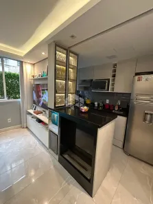 Apartamento com 3 Quartos à venda, 61m² no Cavalhada, Porto Alegre