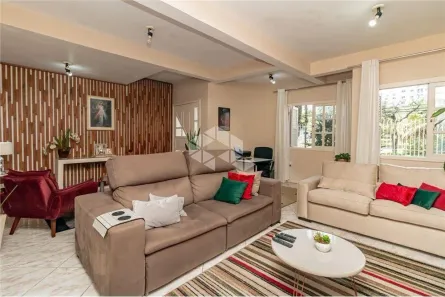 Casa com 3 Quartos à venda, 215m² no Sarandi, Porto Alegre