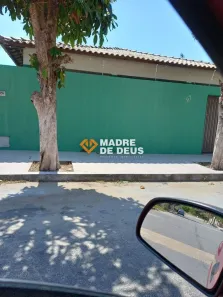 Casa com 4 Quartos à venda, 360m² no Edson Queiroz, Fortaleza