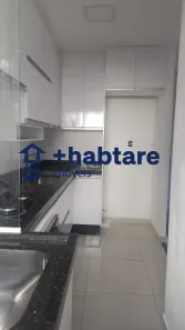 Apartamento com 2 Quartos para alugar, 47m² no Jardim das Colinas, Hortolândia