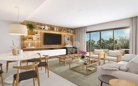 Cobertura com 4 Quartos à venda, 319m² no Recreio dos Bandeirantes, Rio de Janeiro