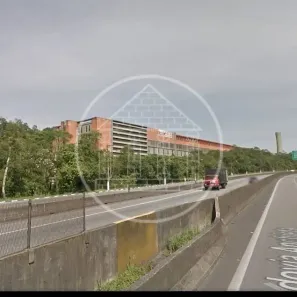 à venda, 65509m² no Rio Grande, São Bernardo do Campo